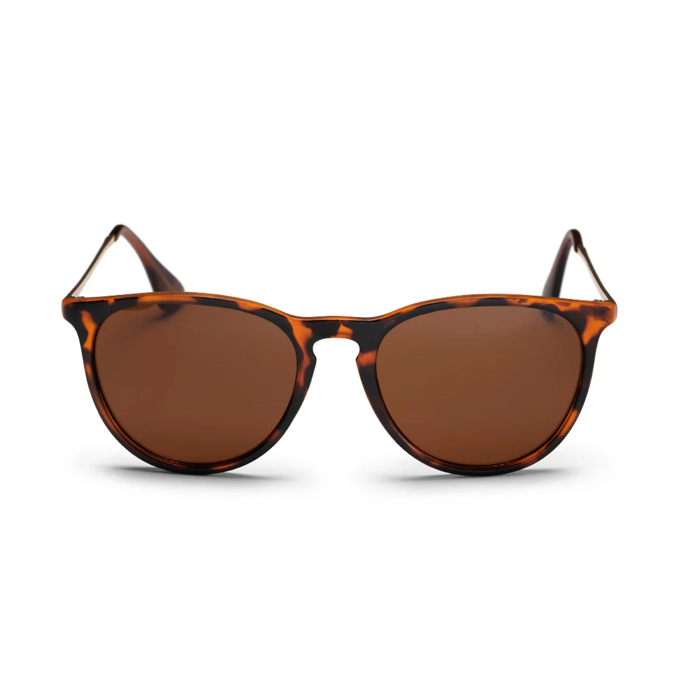 CHPO Roma - Liquid-Life #Wähle Deine Farbe_Turtle Brown