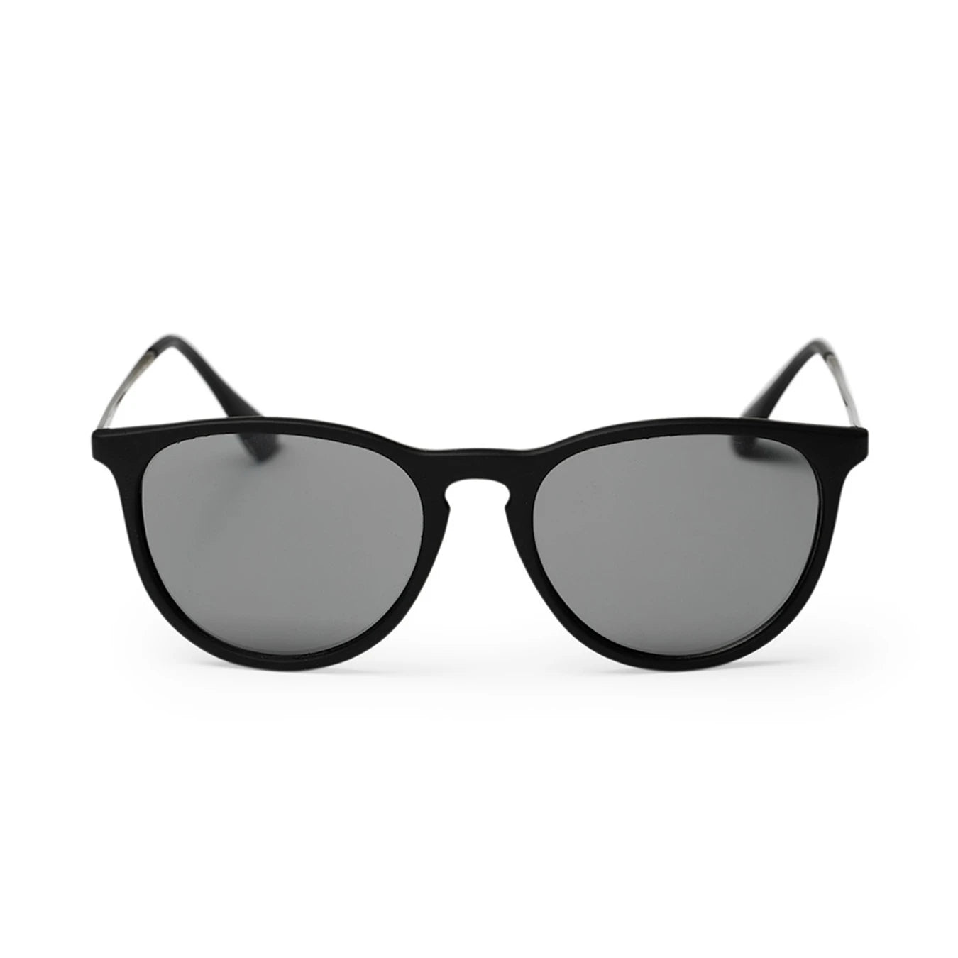 CHPO Roma - Liquid-Life #Wähle Deine Farbe_Black