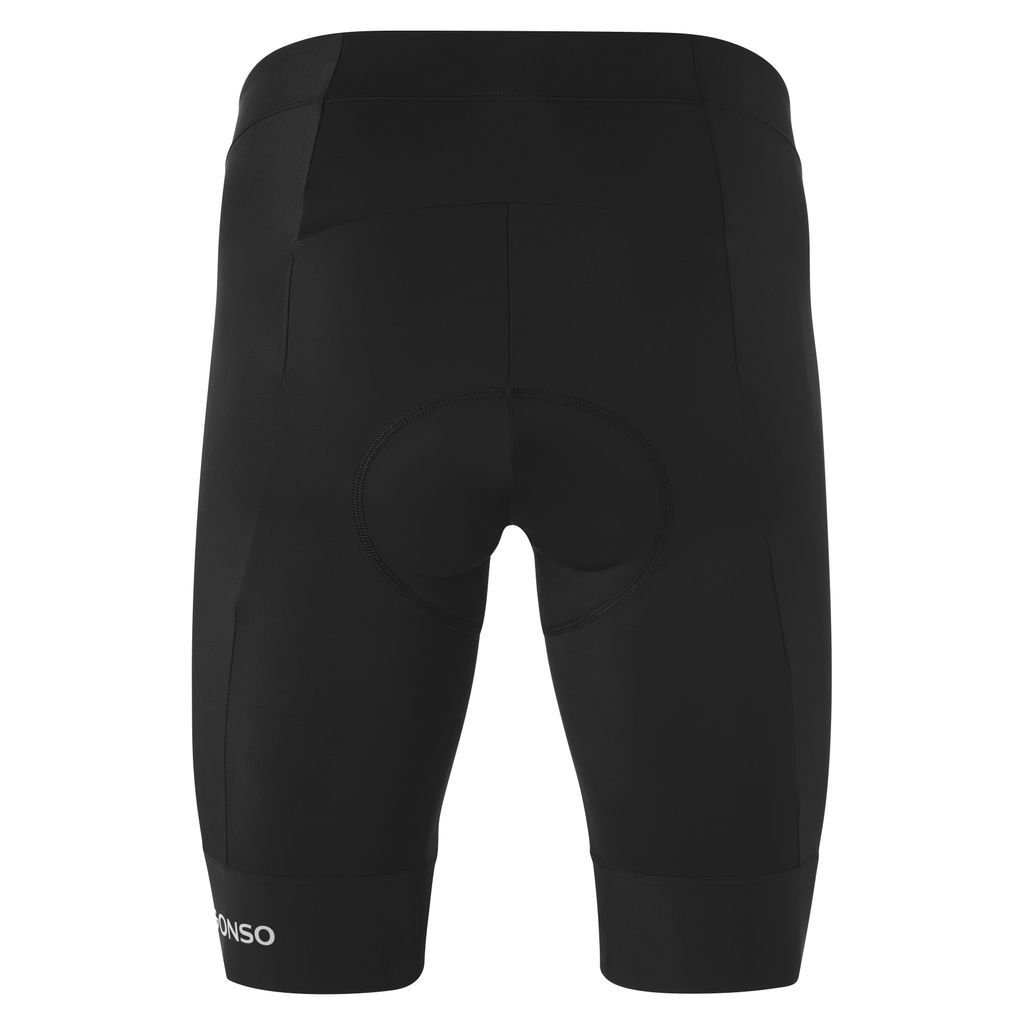 Gonso Essential Shorts Kit M