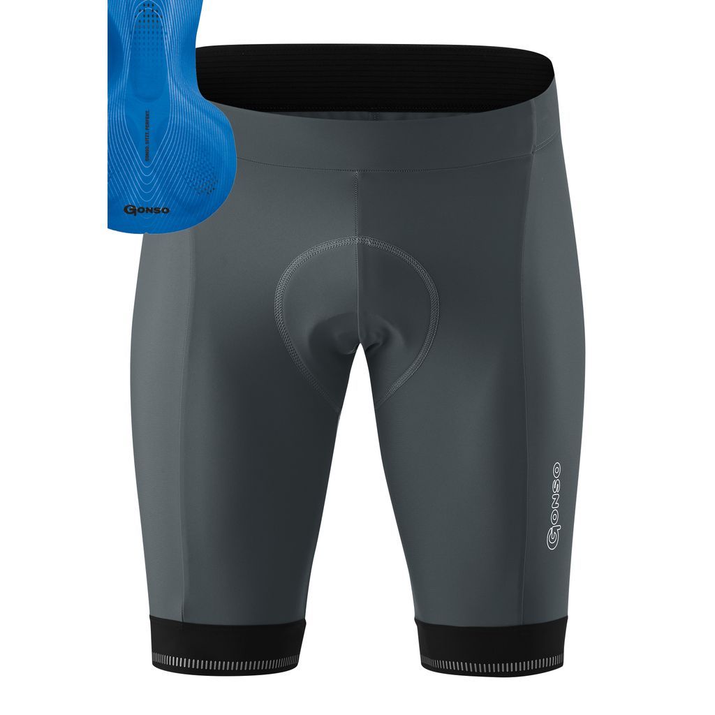 Gonso SITIVO M - Liquid-Life #Wähle Deine Farbe_sargassokydiver
