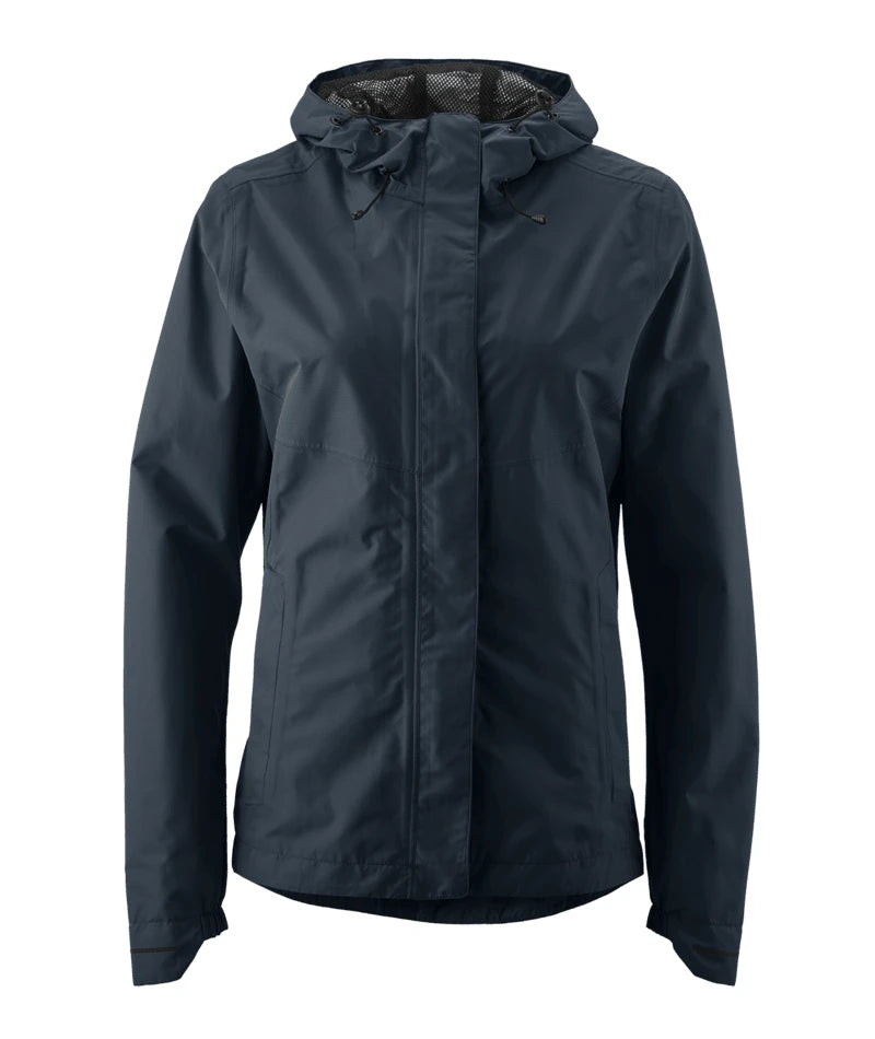 Gonso Save Jacket Essential W