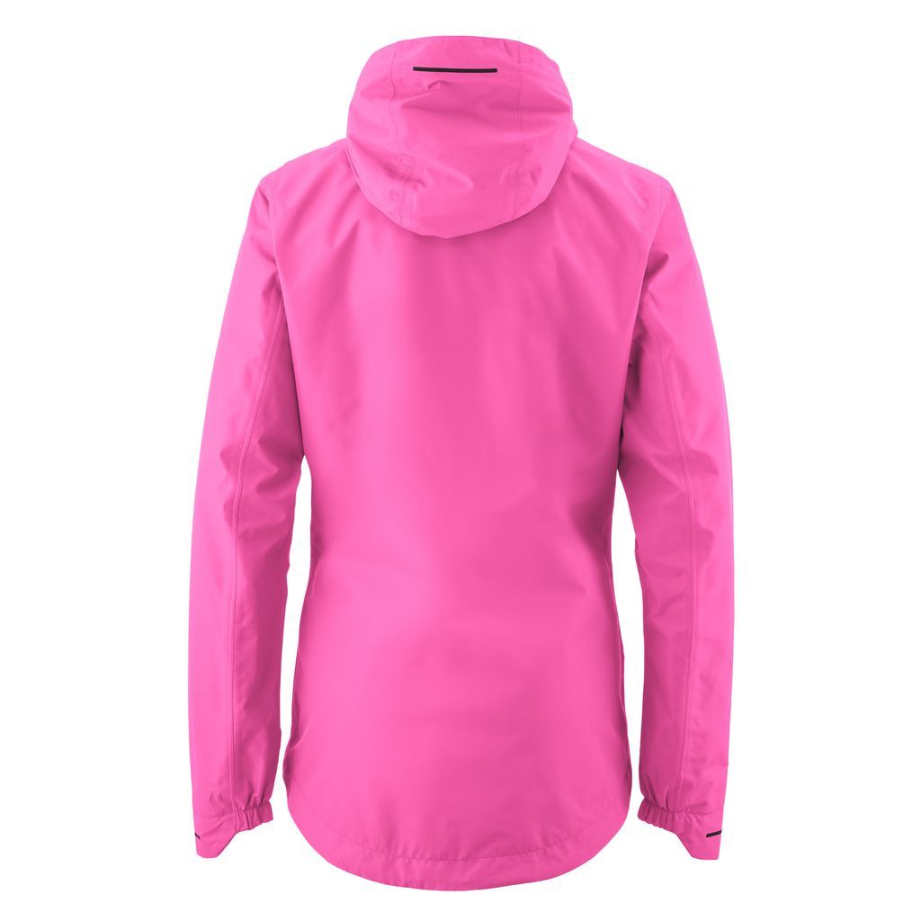 Gonso Save Jacket Essential W #Wähle Deine Farbe_sugar plum