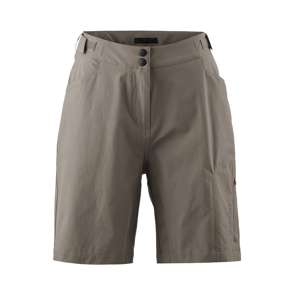 Gonso Adventure Shorts W