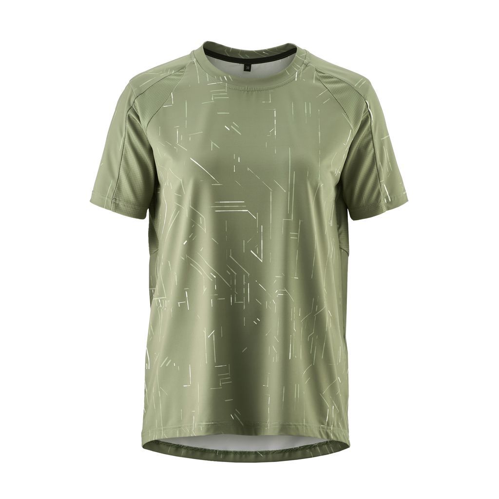 Gonso Trail Jersey W