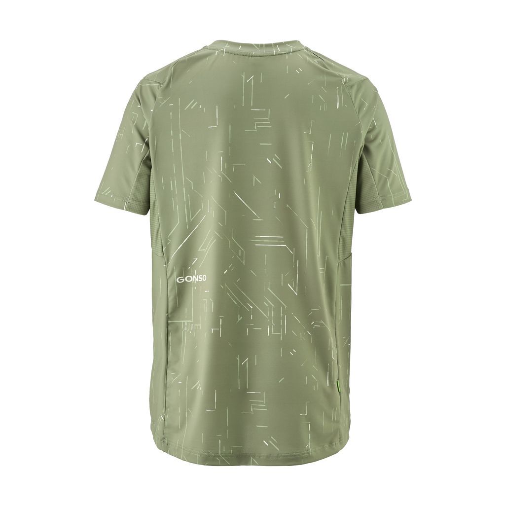 Gonso Trail Jersey W