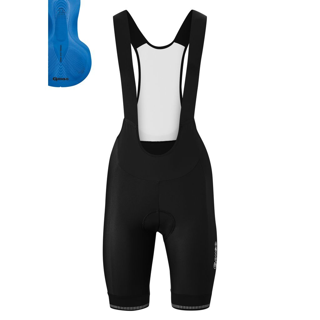 Gonso Sitivo Bib W
