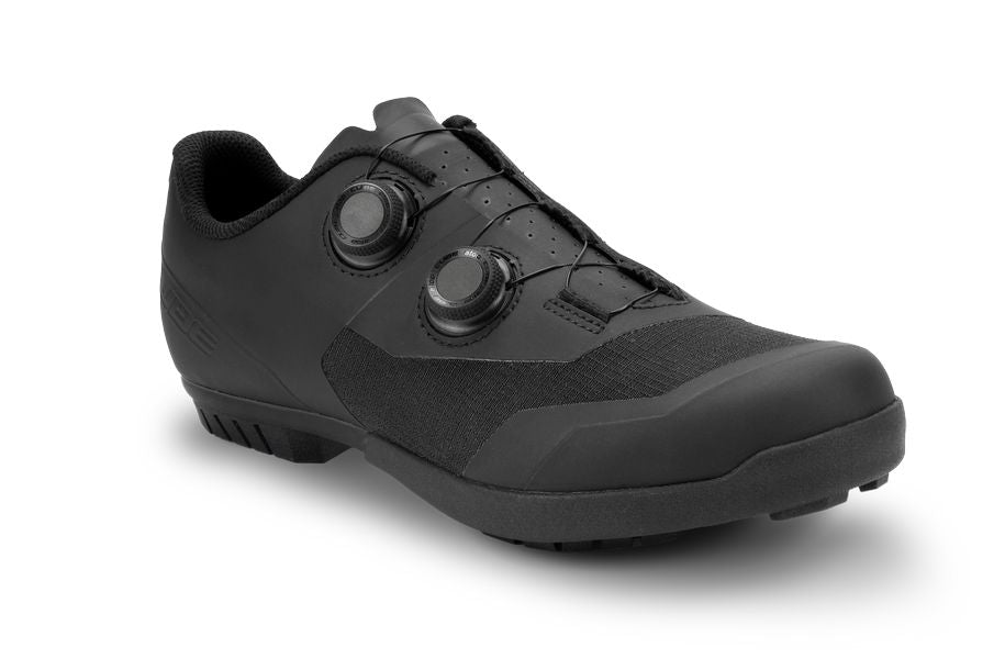 Cube Schuhe PEAK PRO - Liquid-Life #Wähle Deine Farbe_black