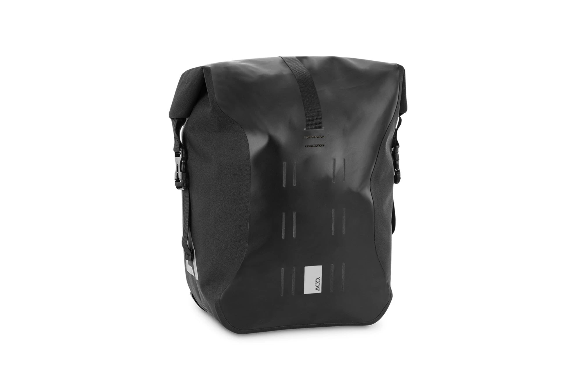 Acid Seitentasche PRO 15 CILink - Liquid-Life #Wähle Deine Farbe_black