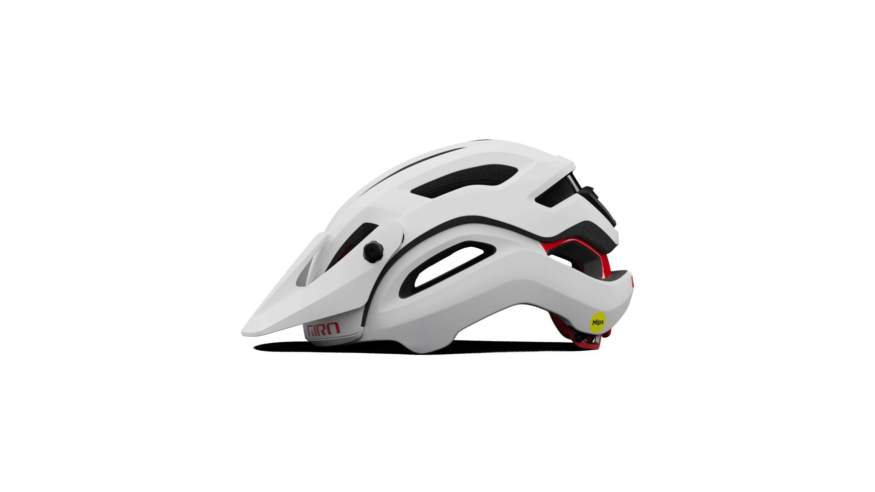 Giro Manifest Spherical