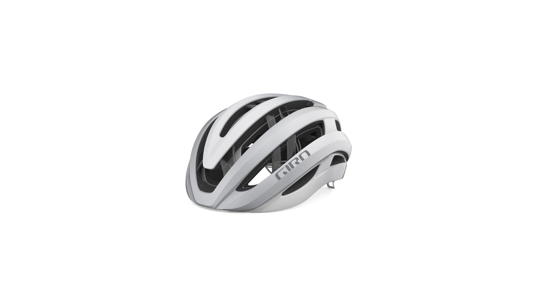 Giro Aries Spherical - Liquid-Life #Wähle Deine Farbe_matte white