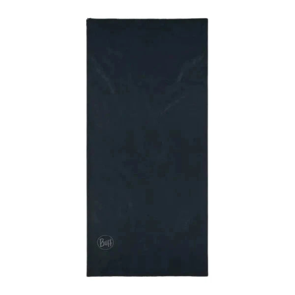 Buff Orig. Ecostretch - Liquid-Life #Wähle Deine Farbe_Solid Night Blue