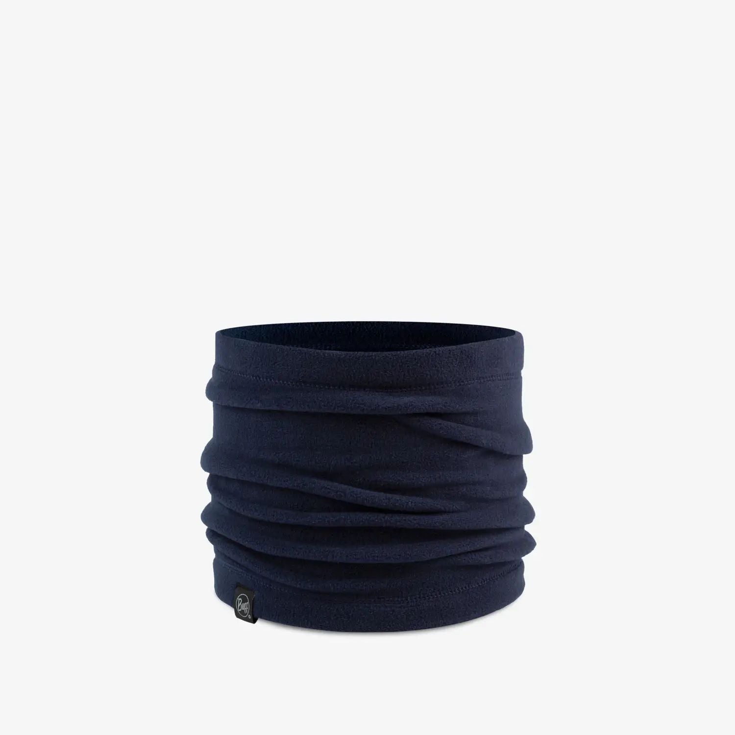 Buff Polar Neckwarmer - Liquid-Life #Wähle Deine Farbe_Dark Navy