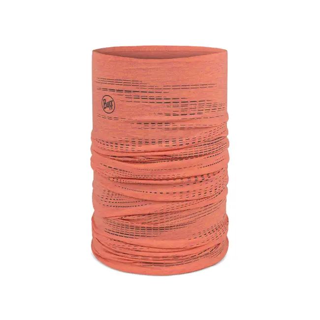 Buff Dryflx¬Æ - Liquid-Life #Wähle Deine Farbe_Solid Cyberpink