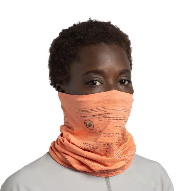 Buff Dryflx¬Æ