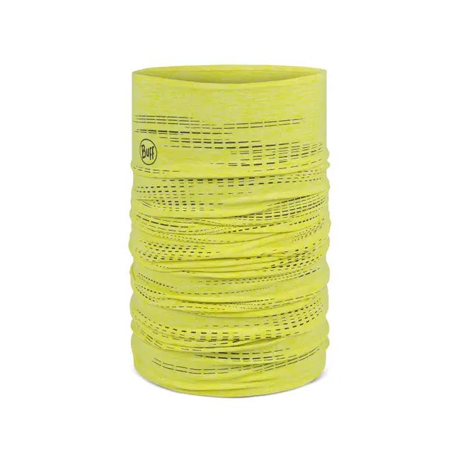 Buff Dryflx¬Æ - Liquid-Life #Wähle Deine Farbe_Solid Lime