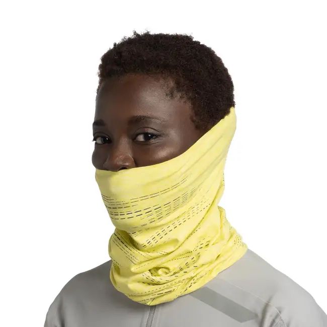 Buff Dryflx¬Æ
