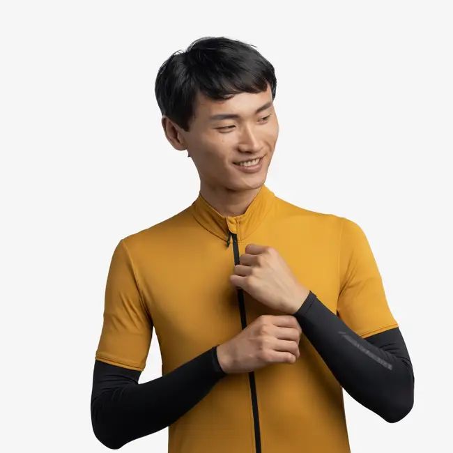 Buff Arm Sleeves