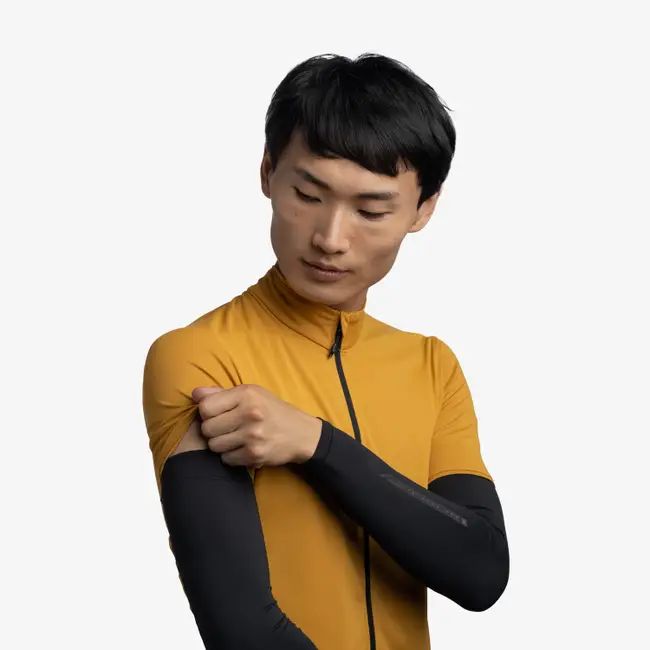 Buff Arm Sleeves