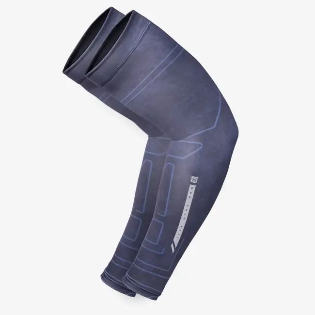 Buff Arm Sleeves Nexs - Liquid-Life #Wähle Deine Farbe_Nexs Blue