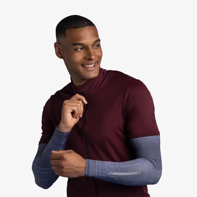 Buff Arm Sleeves Nexs