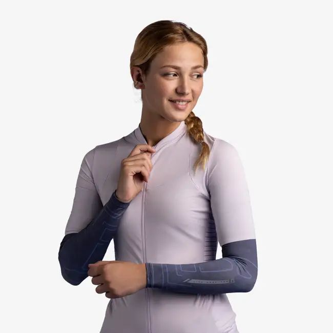 Buff Arm Sleeves Nexs