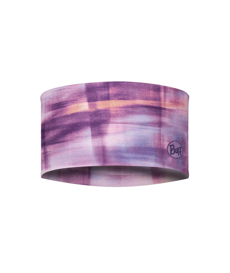 Buff CoolNet UV® Wide Headband