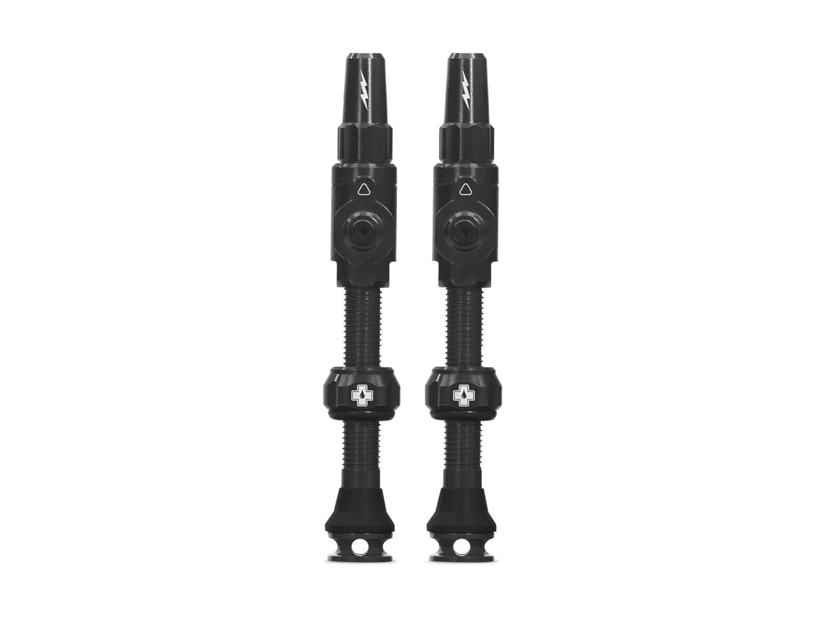 Muc Off Tubeless Valves Big Bore Lite