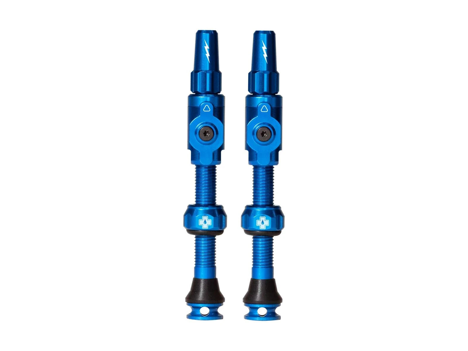 Muc Off Tubeless Valves Big Bore Lite
