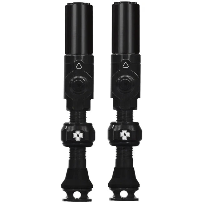 Muc Off Tubeless Valves Big Bore Hybrid