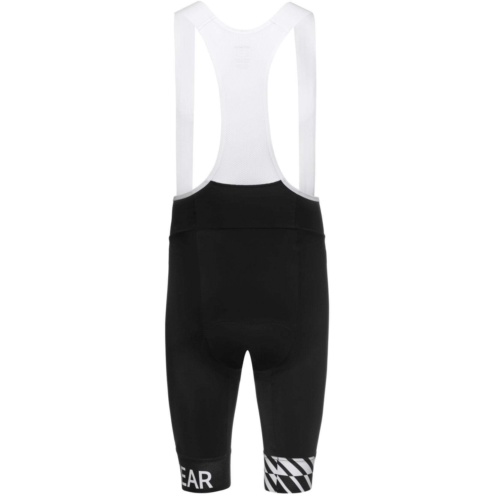 Gorewear SWIFTRIDE Optical Bib Shorts Mens