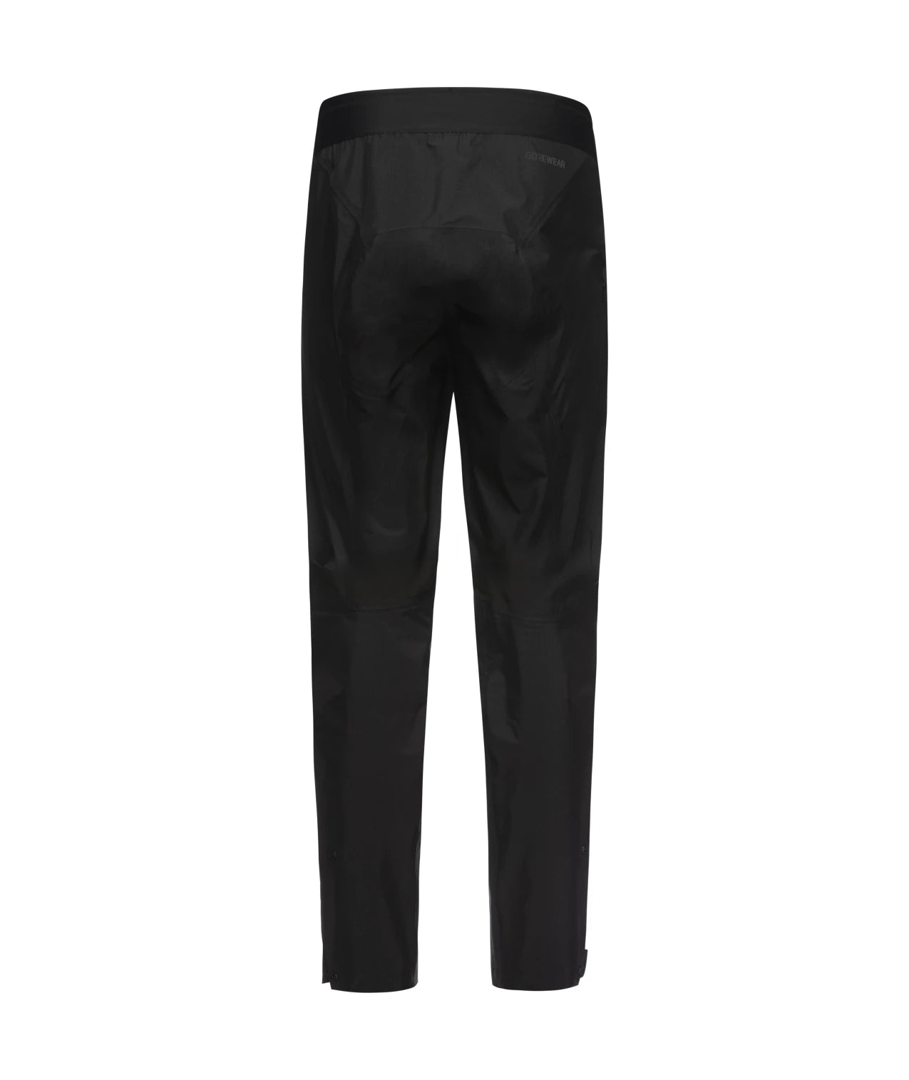 Gorewear LUPRA GORE-TEX Pants Mens - Liquid-Life #Wähle Deine Farbe_black