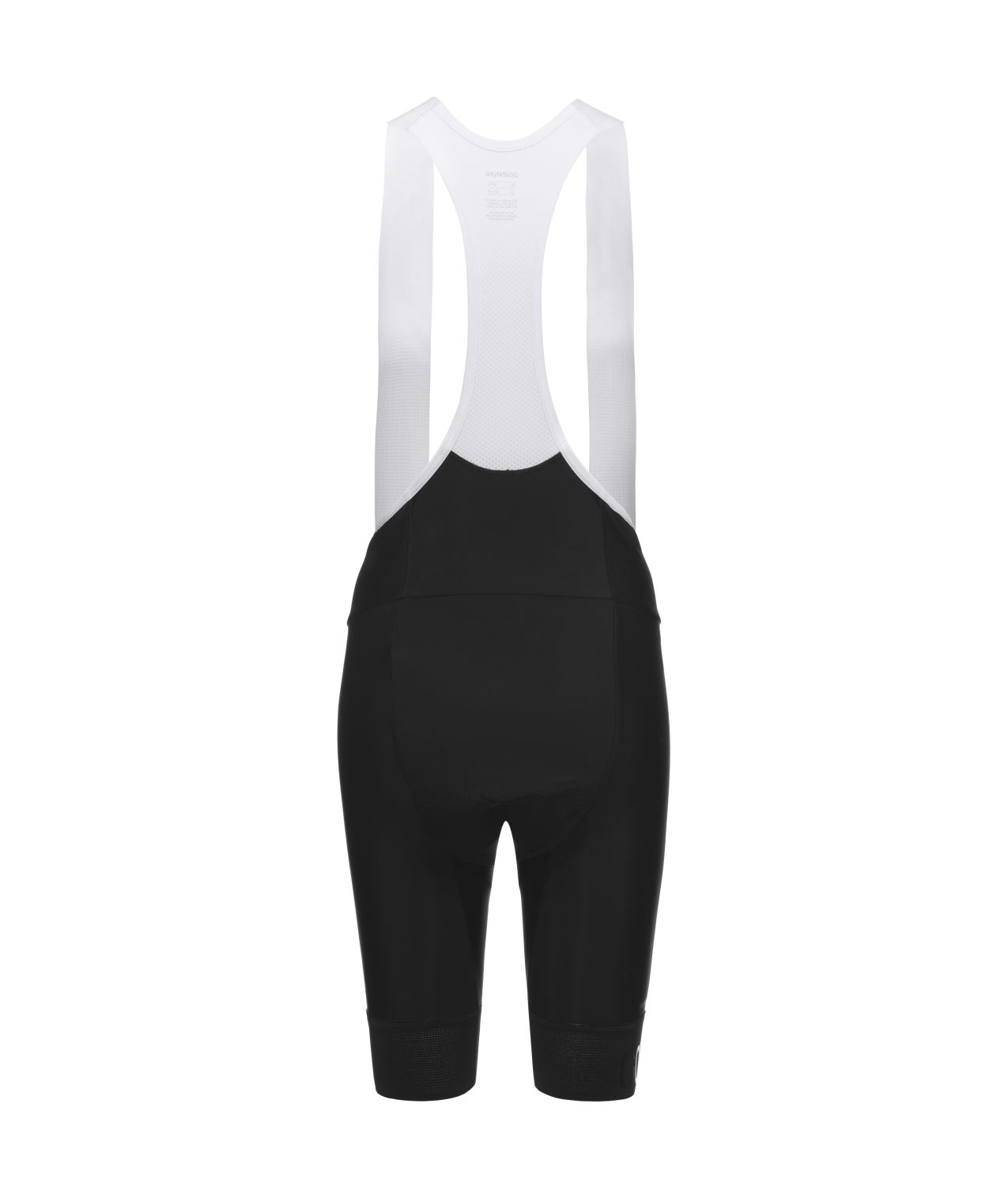 Gorewear SWIFTRIDE Bib Shorts Womens
