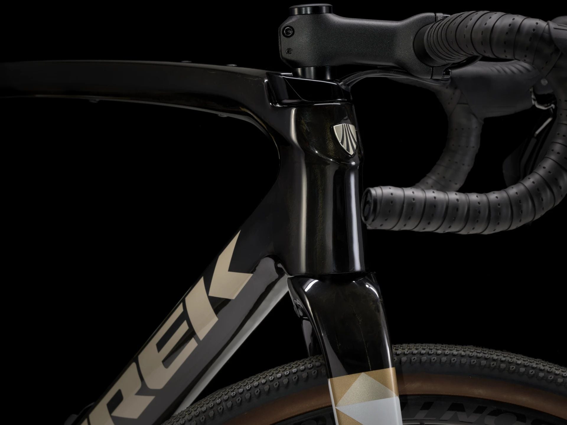 Trek Checkpoint SL 5 Deep Smoke