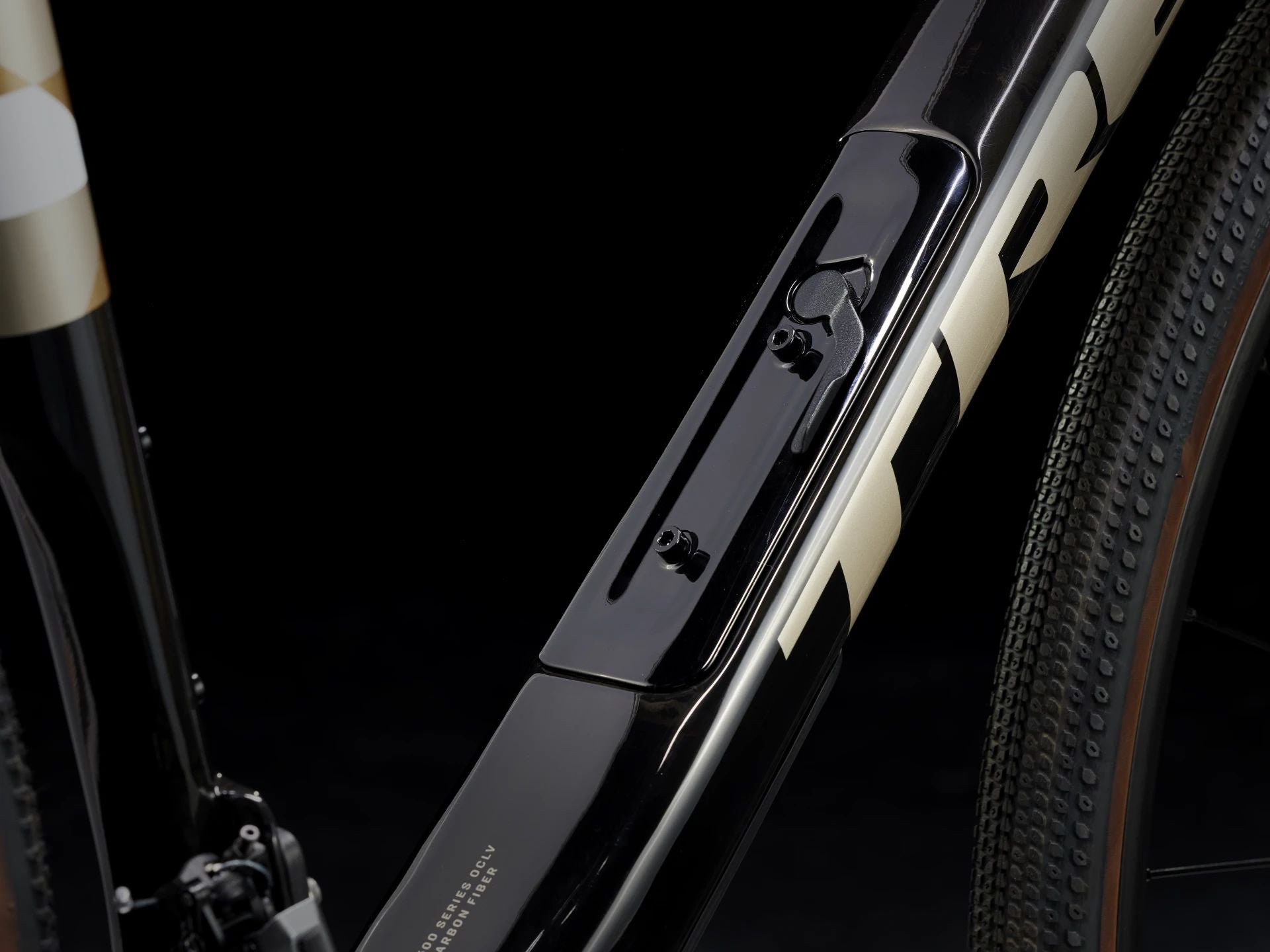Trek Checkpoint SL 5 Deep Smoke