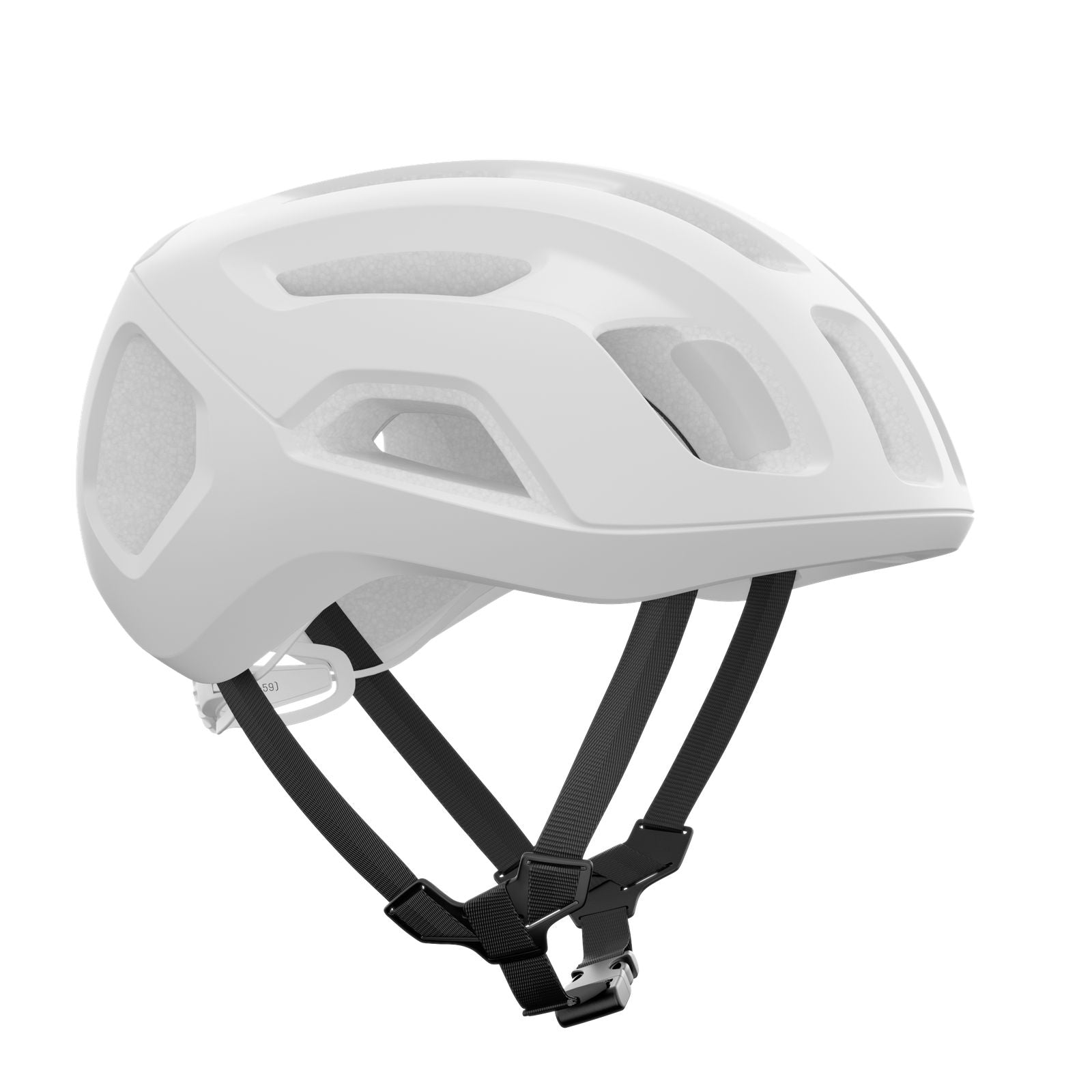 POC Ventral Air MIPS