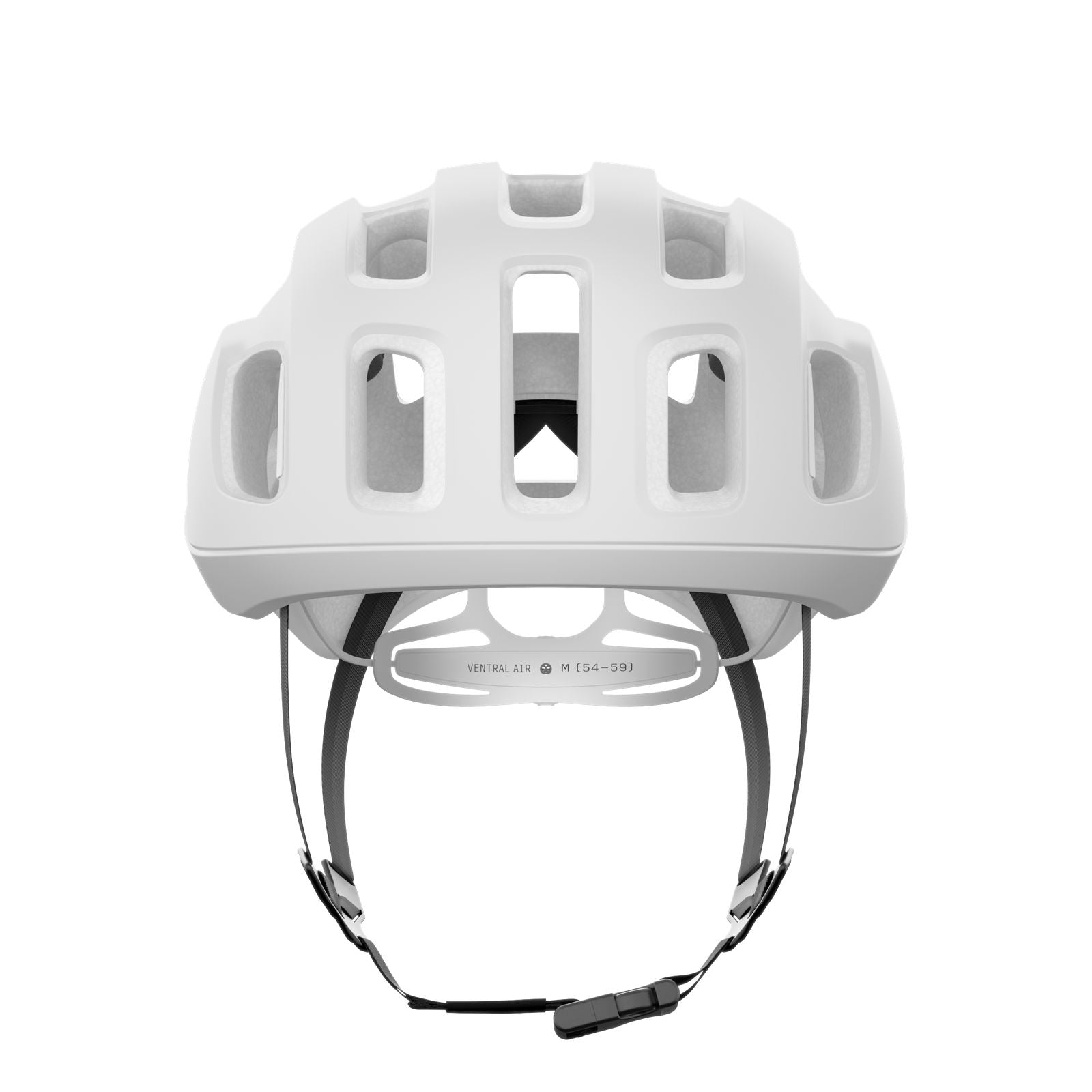 POC Ventral Air MIPS
