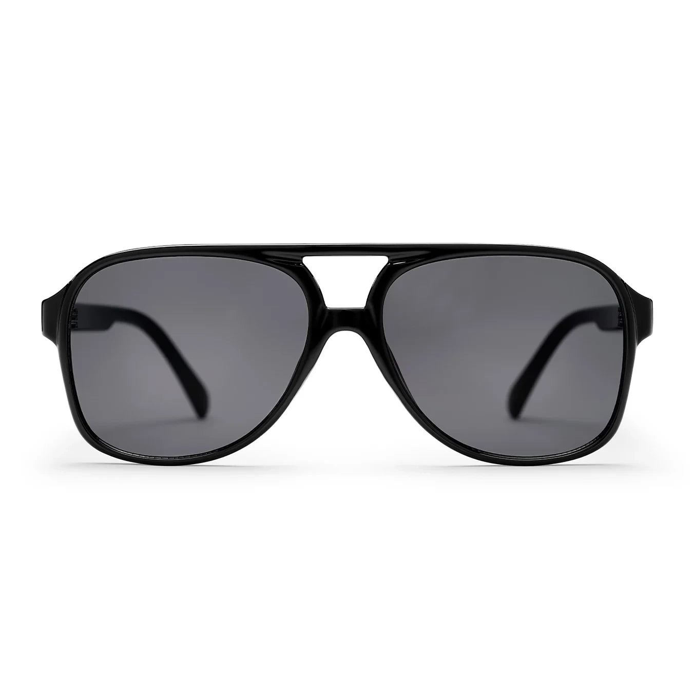 CHPO Dallas - Liquid-Life #Wähle Deine Farbe_black