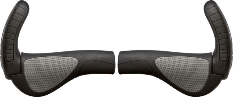 Ergon GP3-L Evo