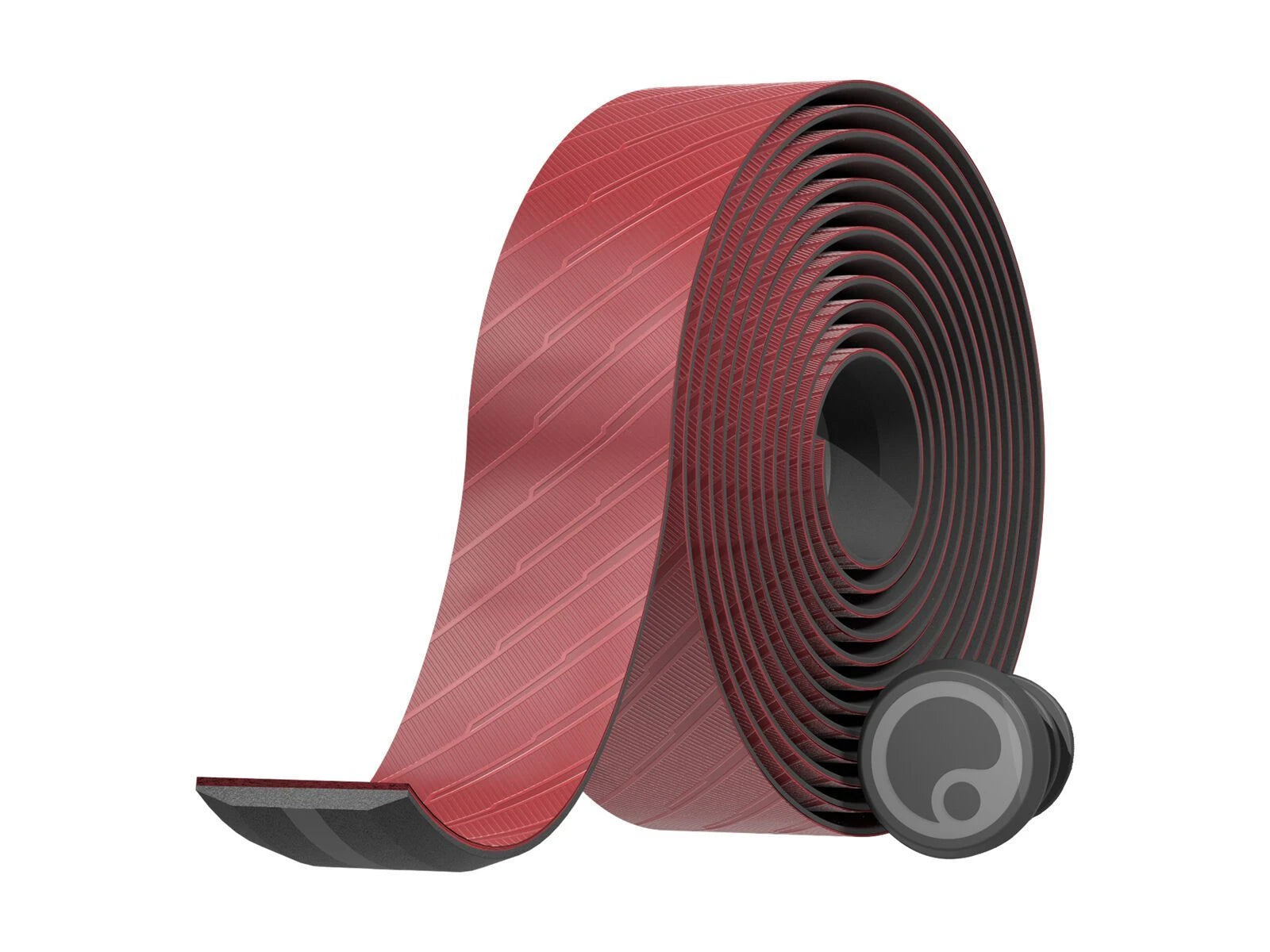 Ergon BT Allroad - Liquid-Life #Wähle Deine Farbe_Merlot Red