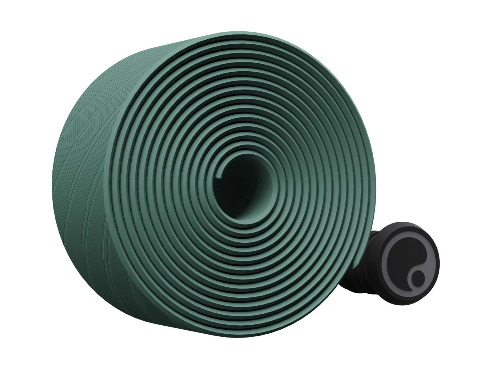 Ergon BT Allroad - Liquid-Life #Wähle Deine Farbe_Wilderness Green