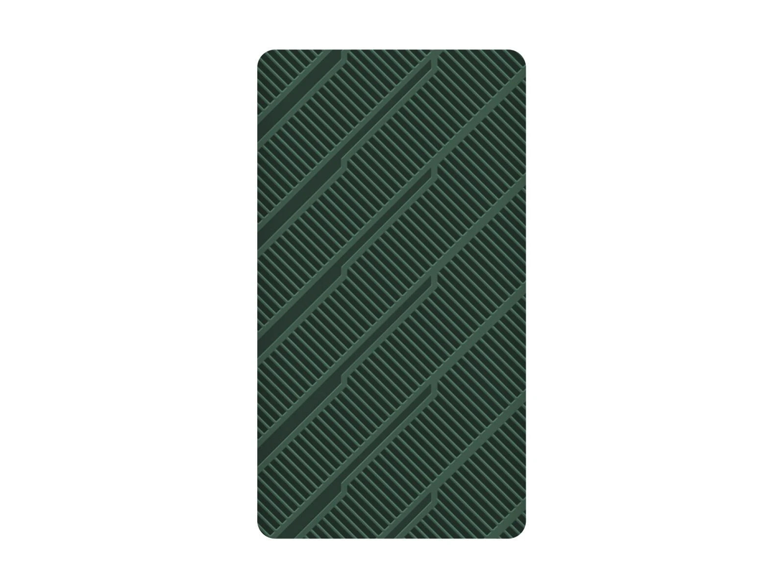Ergon BT Allroad - Liquid-Life #Wähle Deine Farbe_Wilderness Green