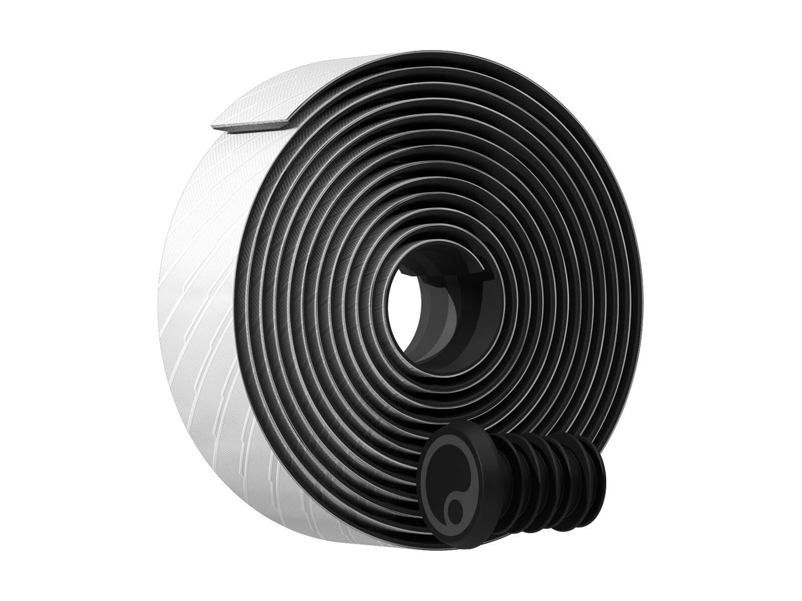 Ergon BT Allroad - Liquid-Life #Wähle Deine Farbe_White Speed