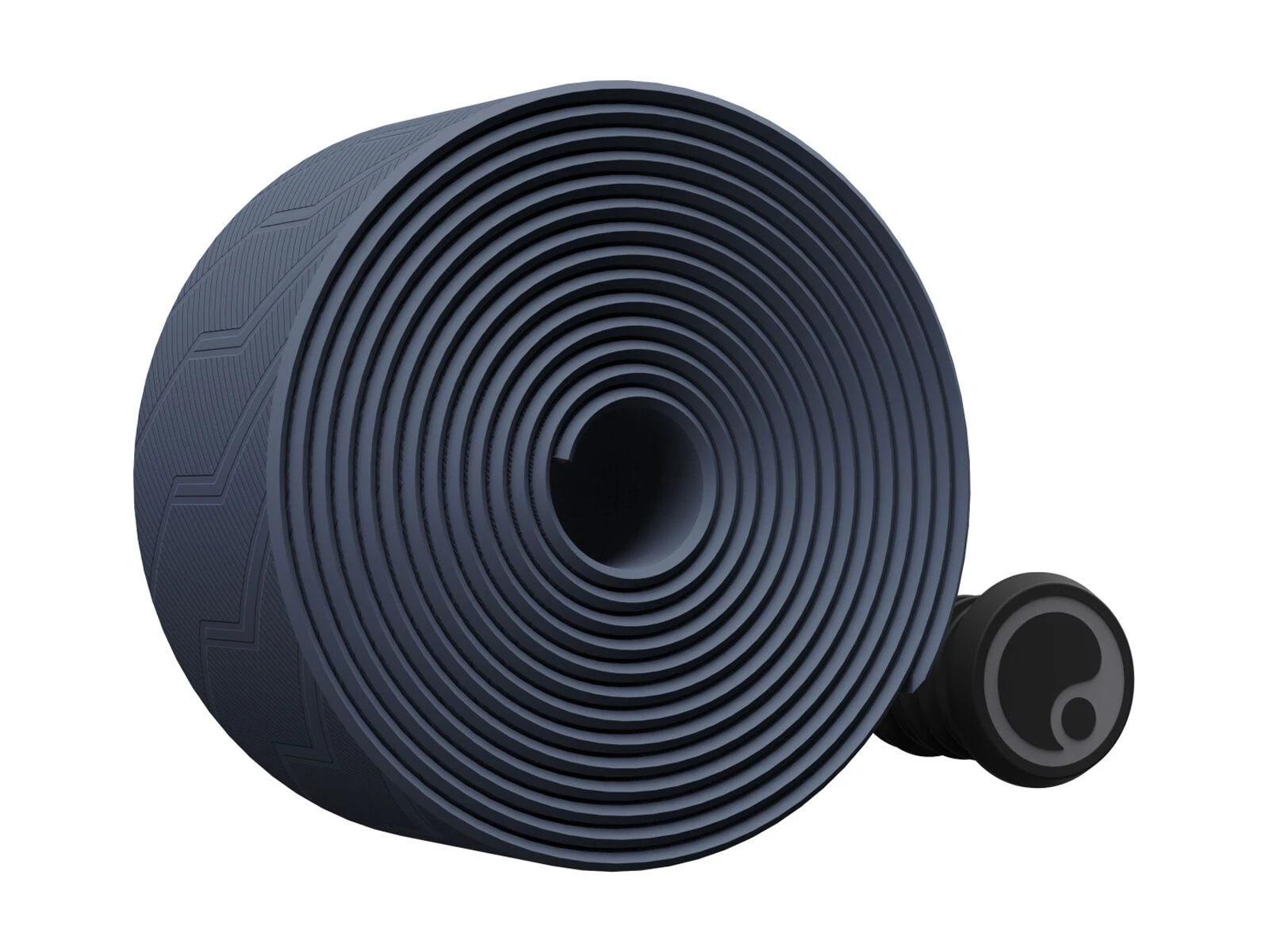 Ergon BT Gravel - Liquid-Life #Wähle Deine Farbe_Space Blue