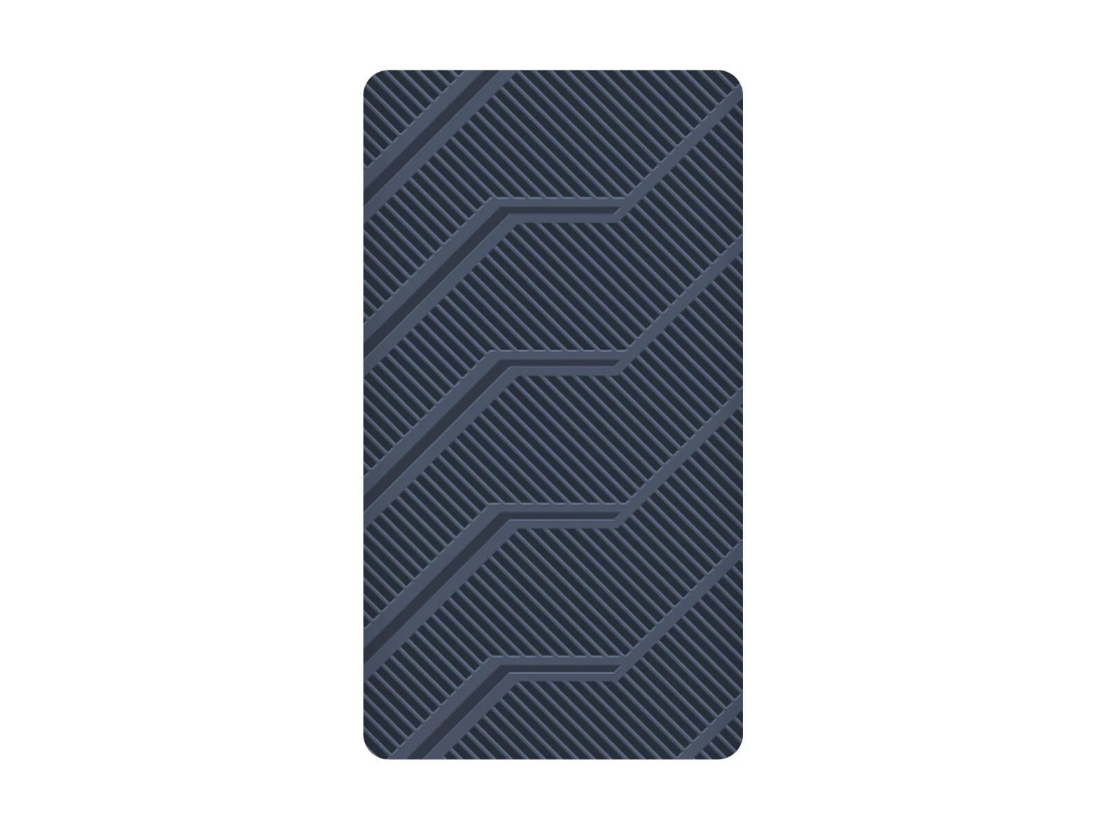 Ergon BT Gravel - Liquid-Life #Wähle Deine Farbe_Space Blue