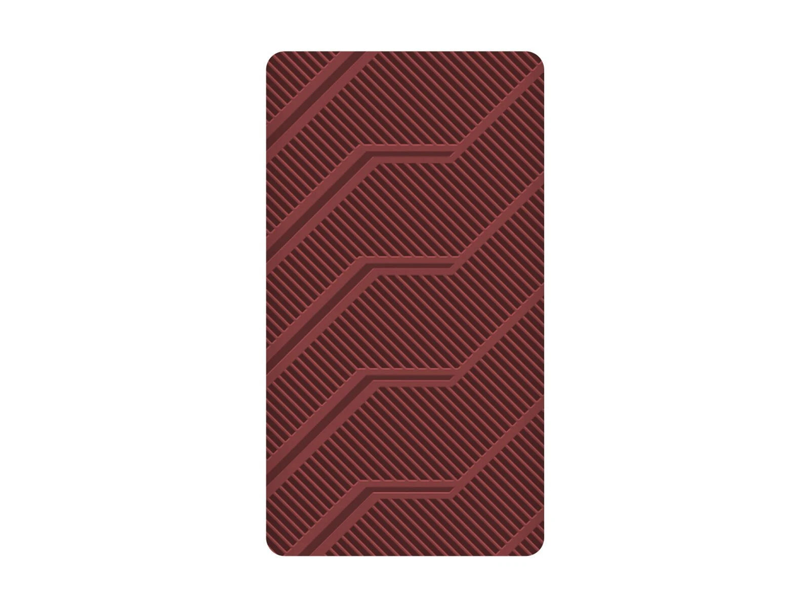 Ergon BT Gravel - Liquid-Life #Wähle Deine Farbe_Merlot Red