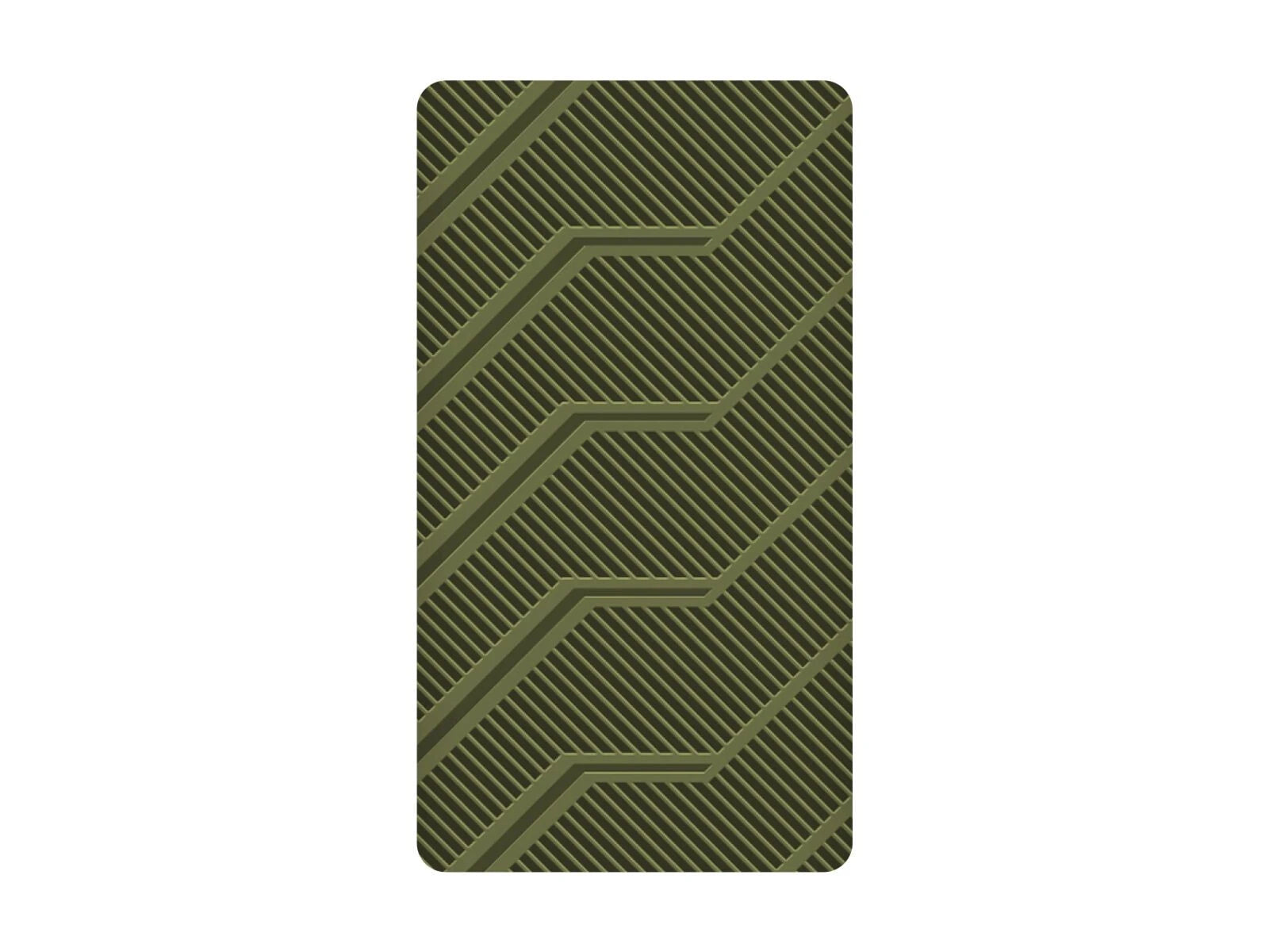 Ergon BT Gravel - Liquid-Life #Wähle Deine Farbe_Swamp Green