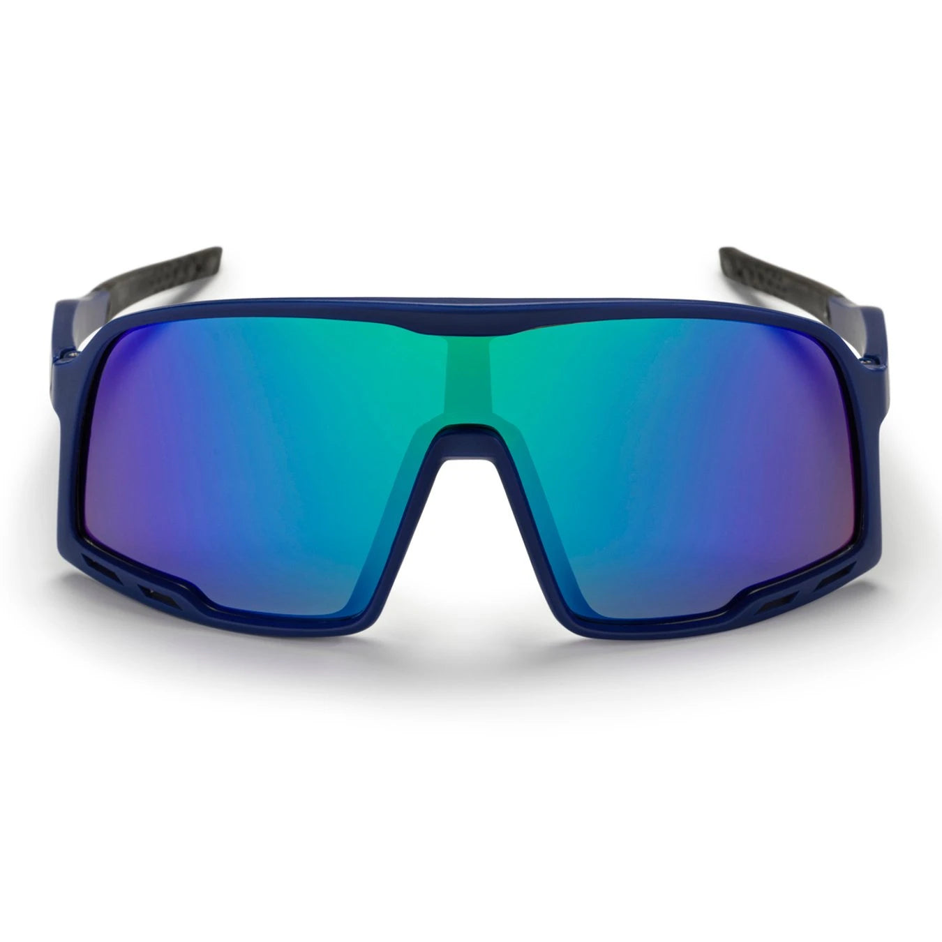 CHPO Henrik - Liquid-Life #Wähle Deine Farbe_Navy/Rainbow Mirror