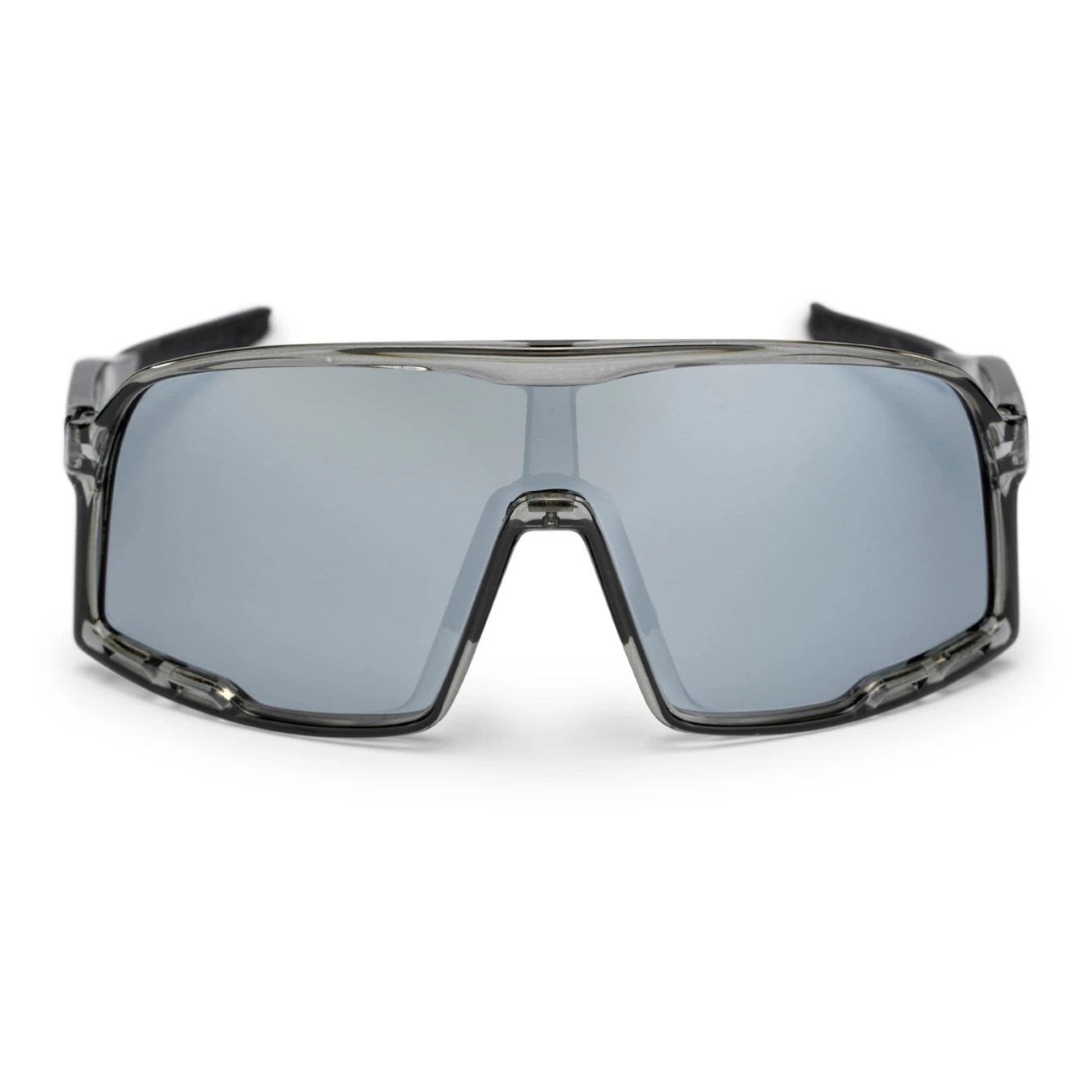 CHPO Henrik - Liquid-Life #Wähle Deine Farbe_Grey /Silver Mirror