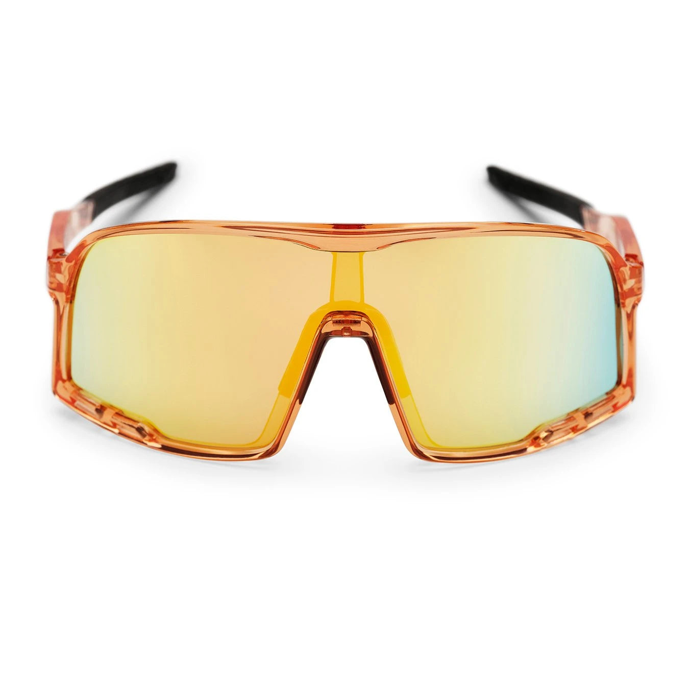 CHPO Henrik - Liquid-Life #Wähle Deine Farbe_Apricot/Apricot Mirror