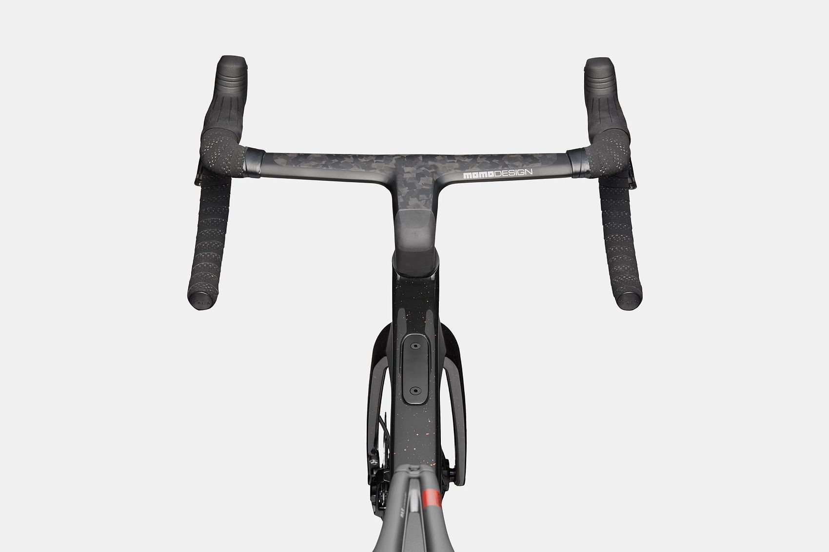Cannondale SuperX Crb 1 Copper Ore 2025